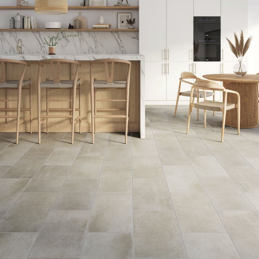 Mannington_Adura_Rigid_12_x_24_Rivera_Luxury_Vinyl_Tile_Island