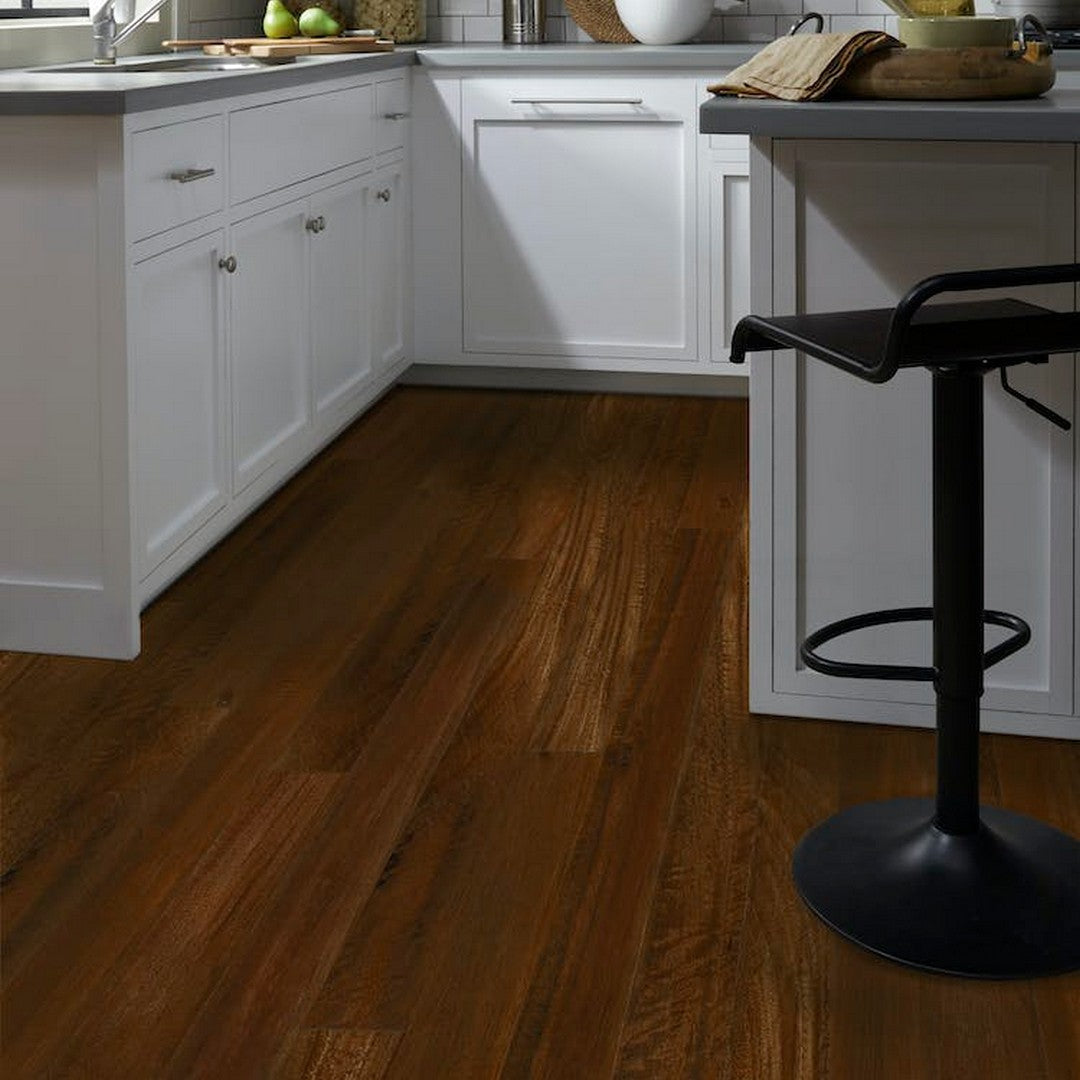 Mannington-Adura-Rigid-6-x-48-Acacia-Luxury-Vinyl-Plank-African-Sunset