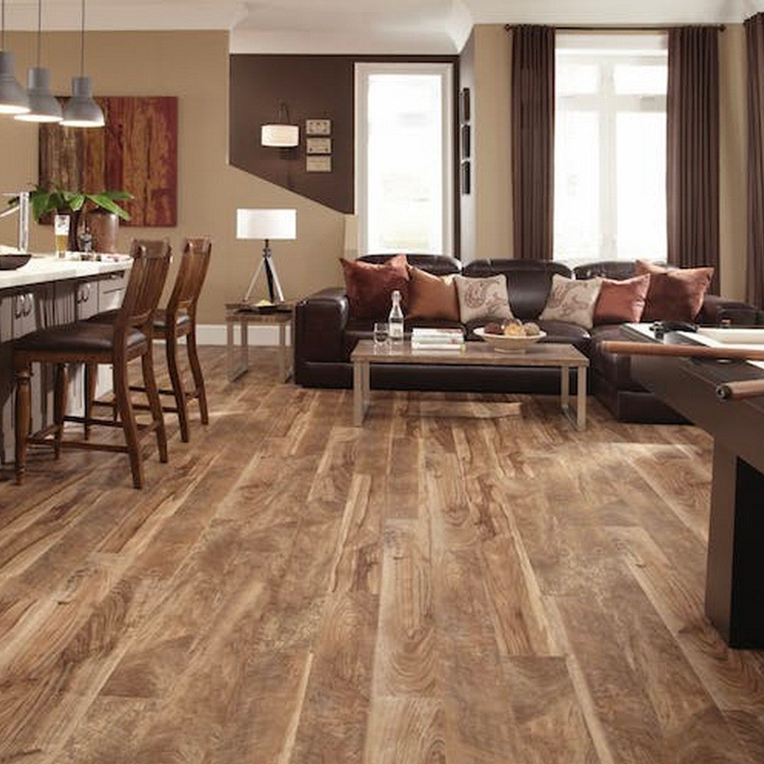 Mannington-Adura-Rigid-6-x-48-Heritage-Luxury-Vinyl-Plank-Buckskin