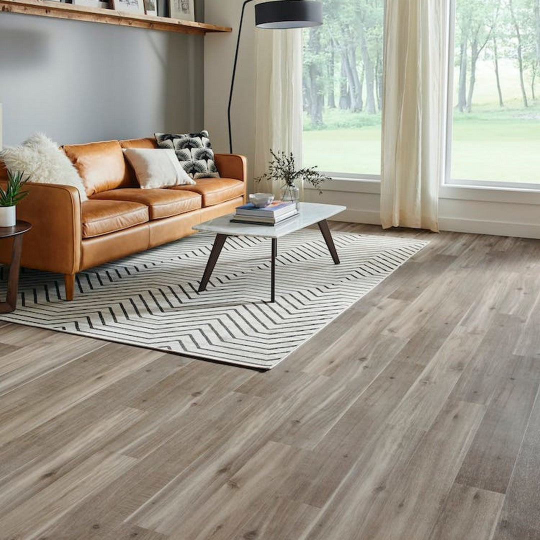 Mannington-Adura-Rigid-6-x-48-Kona-Luxury-Vinyl-Plank-Coconut