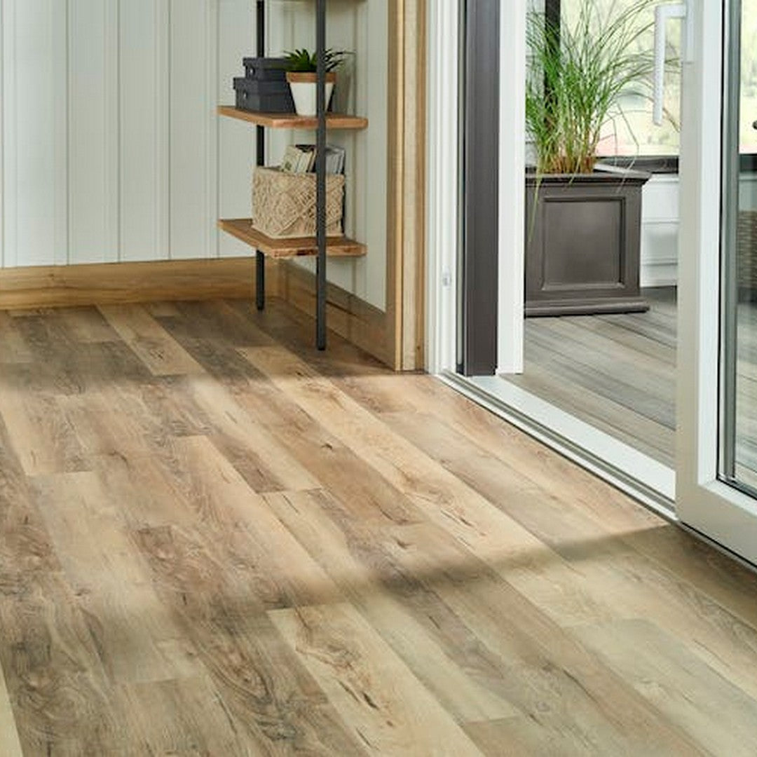 Mannington-Adura-Rigid-6-x-48-Napa-Luxury-Vinyl-Plank-Dry-Cork