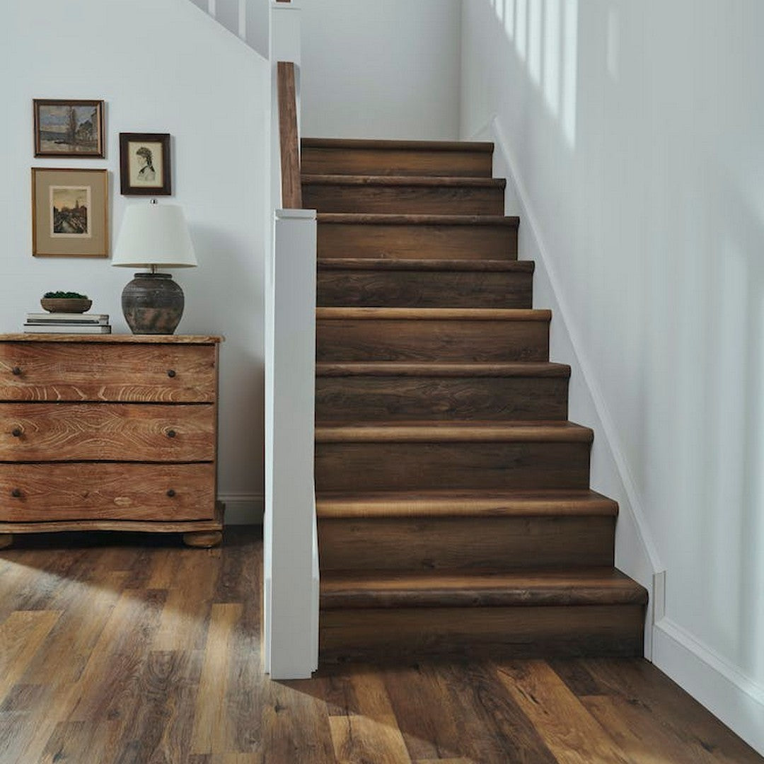 Mannington-Adura-Rigid-6-x-48-Napa-Luxury-Vinyl-Plank-Tannin