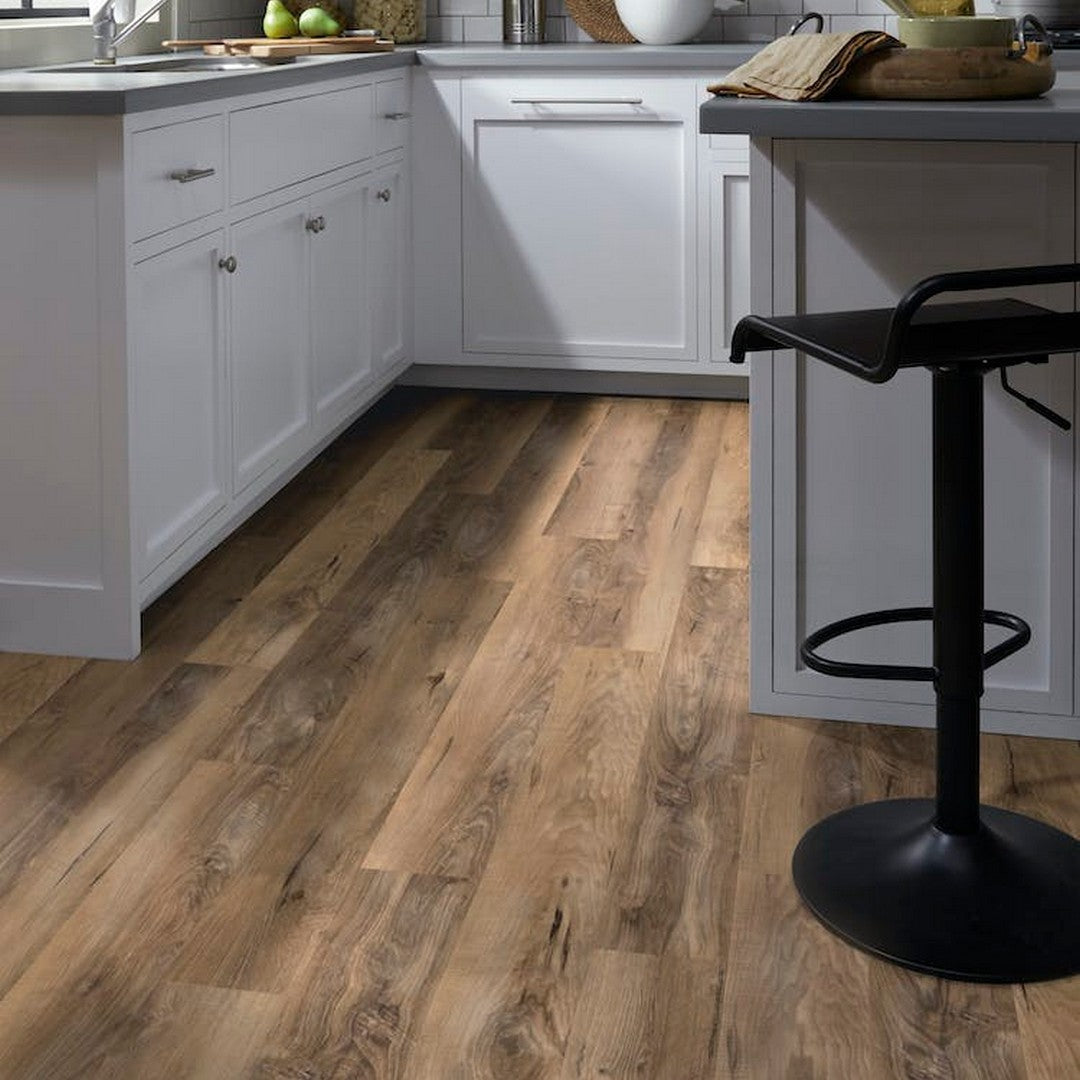 Mannington-Adura-Rigid-6-x-48-Napa-Luxury-Vinyl-Plank-Barrel