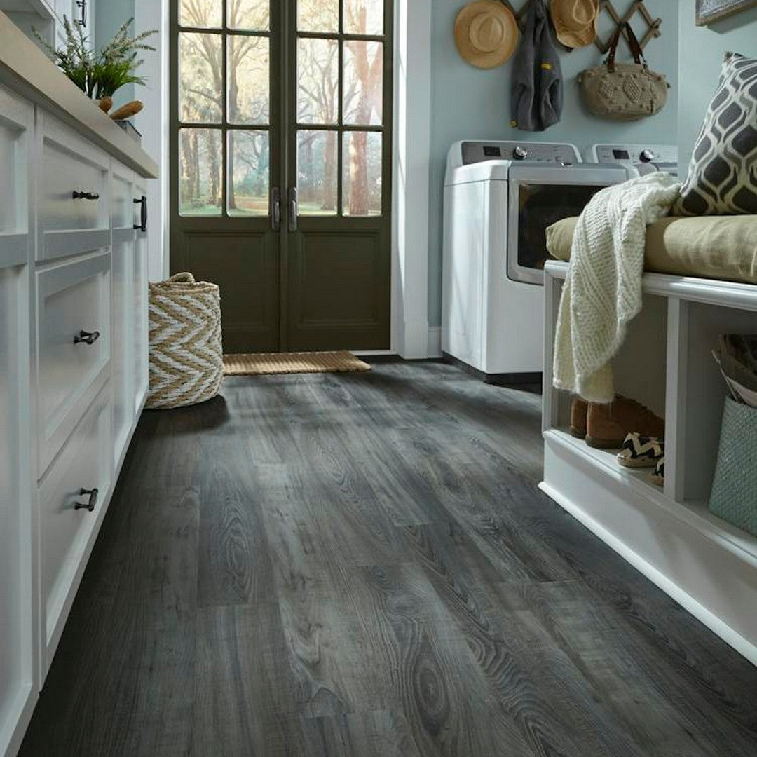 Mannington-Adura-Rigid-6-x-48-Sausalito-Luxury-Vinyl-Plank-Waterfront