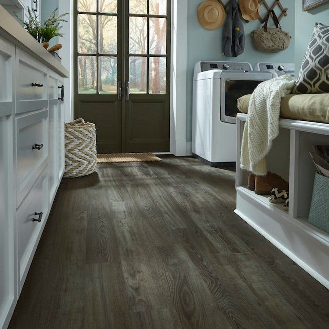 Mannington-Adura-Rigid-6-x-48-Sausalito-Luxury-Vinyl-Plank-Bridgeway