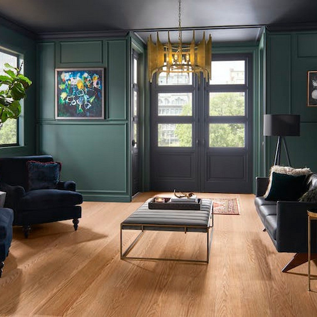 Mannington-Adura-Rigid-6-x-48-Southern-Oak-Luxury-Vinyl-Plank-Natural