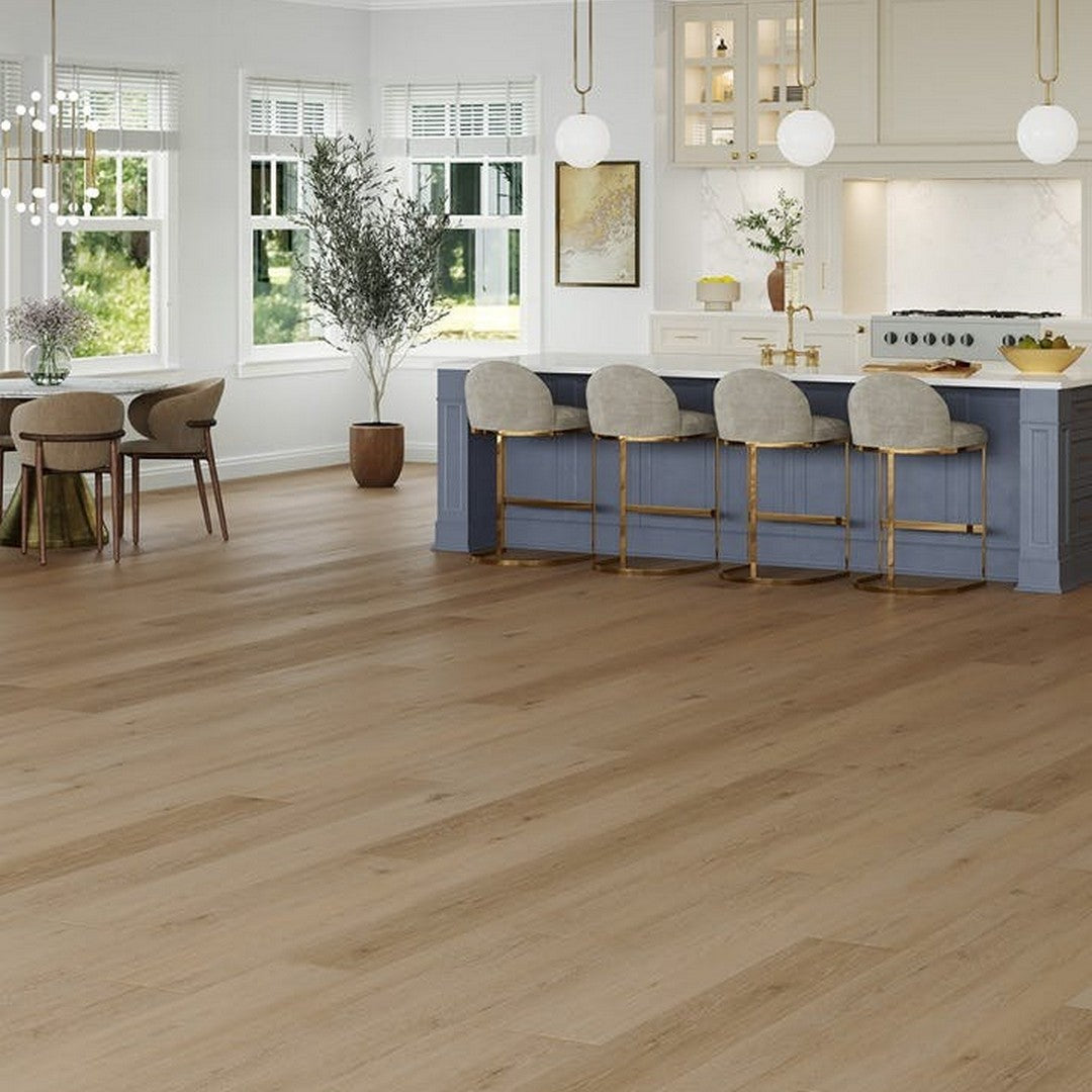 Mannington-Adura-Rigid-7-x-48-Regency-Oak-Luxury-Vinyl-Plank-Polished-Platinum