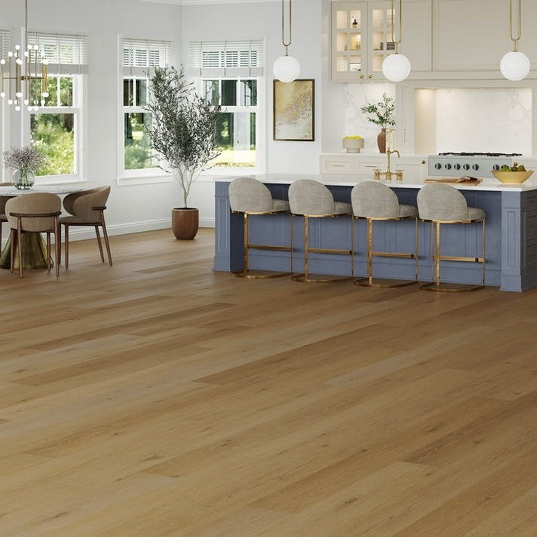 Mannington-Adura-Rigid-7-x-48-Regency-Oak-Luxury-Vinyl-Plank-Glided-Gold