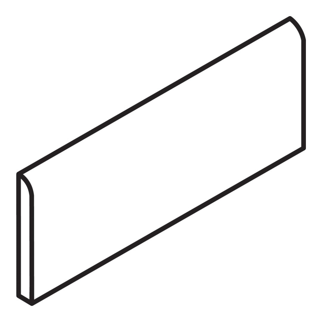 Daltile-Calligo-3-x-15-Matte-Porcelain-Floor-Bullnose-Tusk