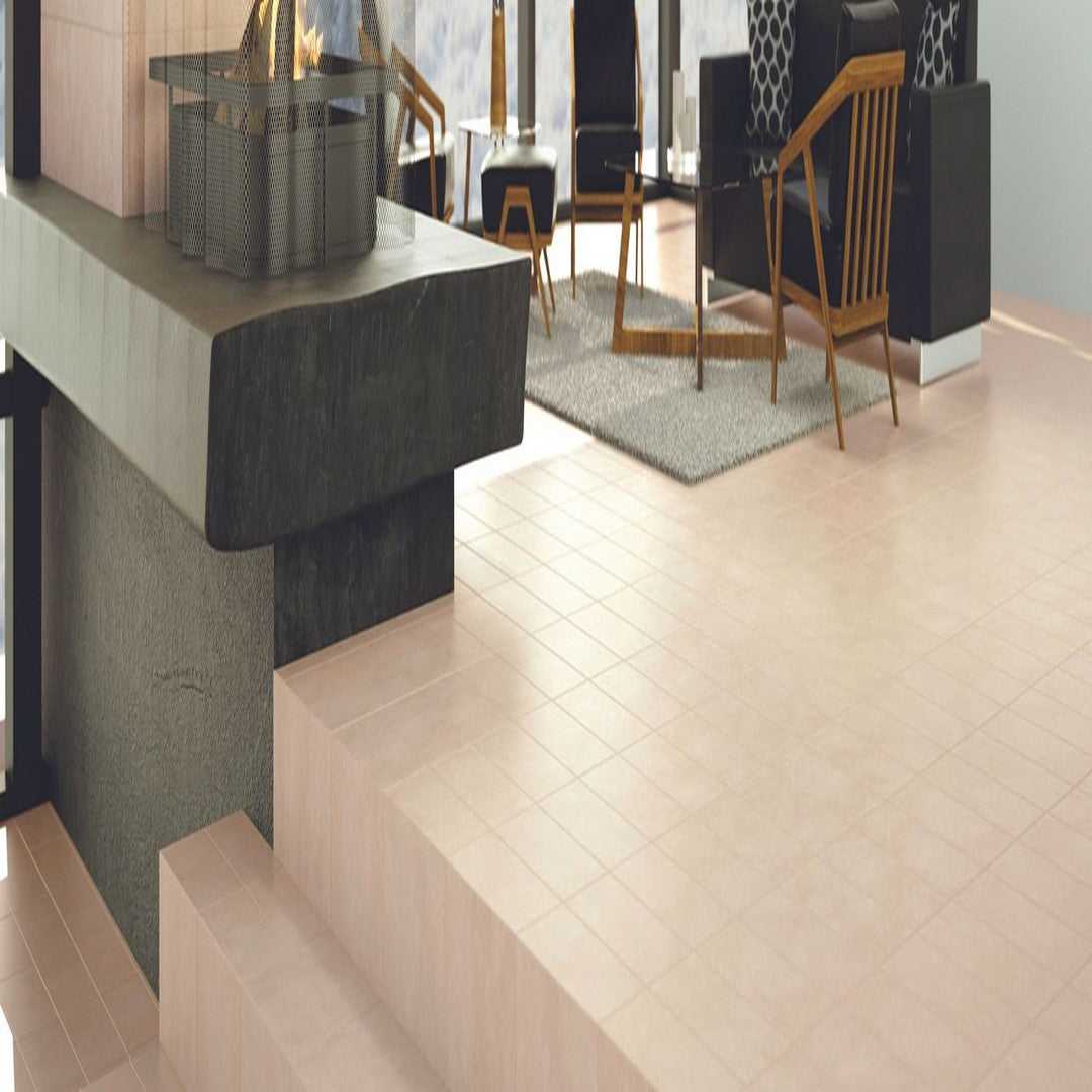 Daltile-Affinity-12-x-24-Matte-Porcelain-Floor-Tile-Cream