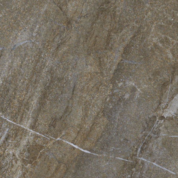 Happy Floors Agathos 24" x 24" Rectified Porcelain 2cm Paver