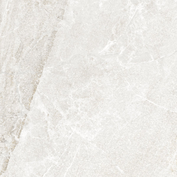 Happy Floors Agathos 24" x 24" Rectified Porcelain 2cm Paver