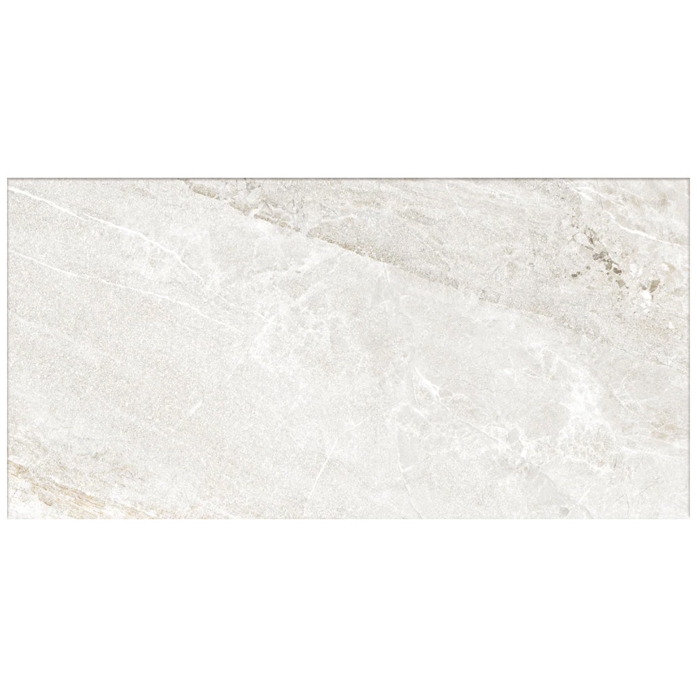 Happy Floors Agathos 24" x 48" Rectified Porcelain 2cm Paver