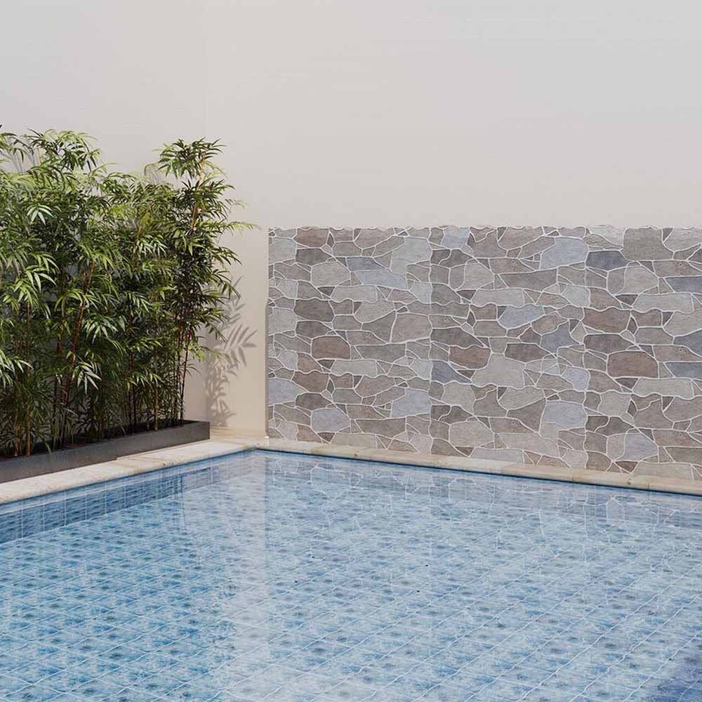 Alfagres Arenisca 12" x 24" Matte Ceramic Tile