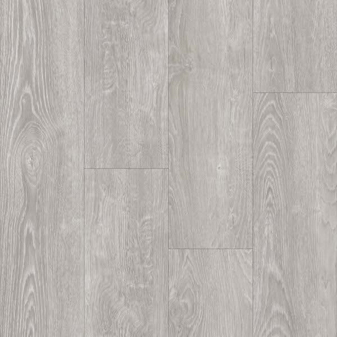 Happy-Feet-International-All-Star-7.36-x-48.3-Vinyl-Plank-12-mil-European-Oak