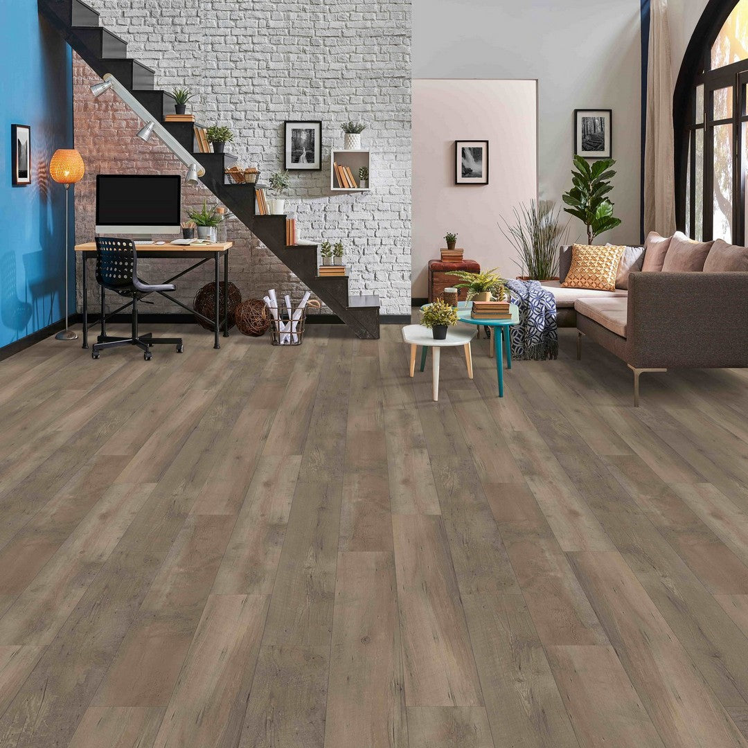 Happy-Feet-International-All-Star-7.36-x-48.3-Vinyl-Plank-12-mil-Ashwood