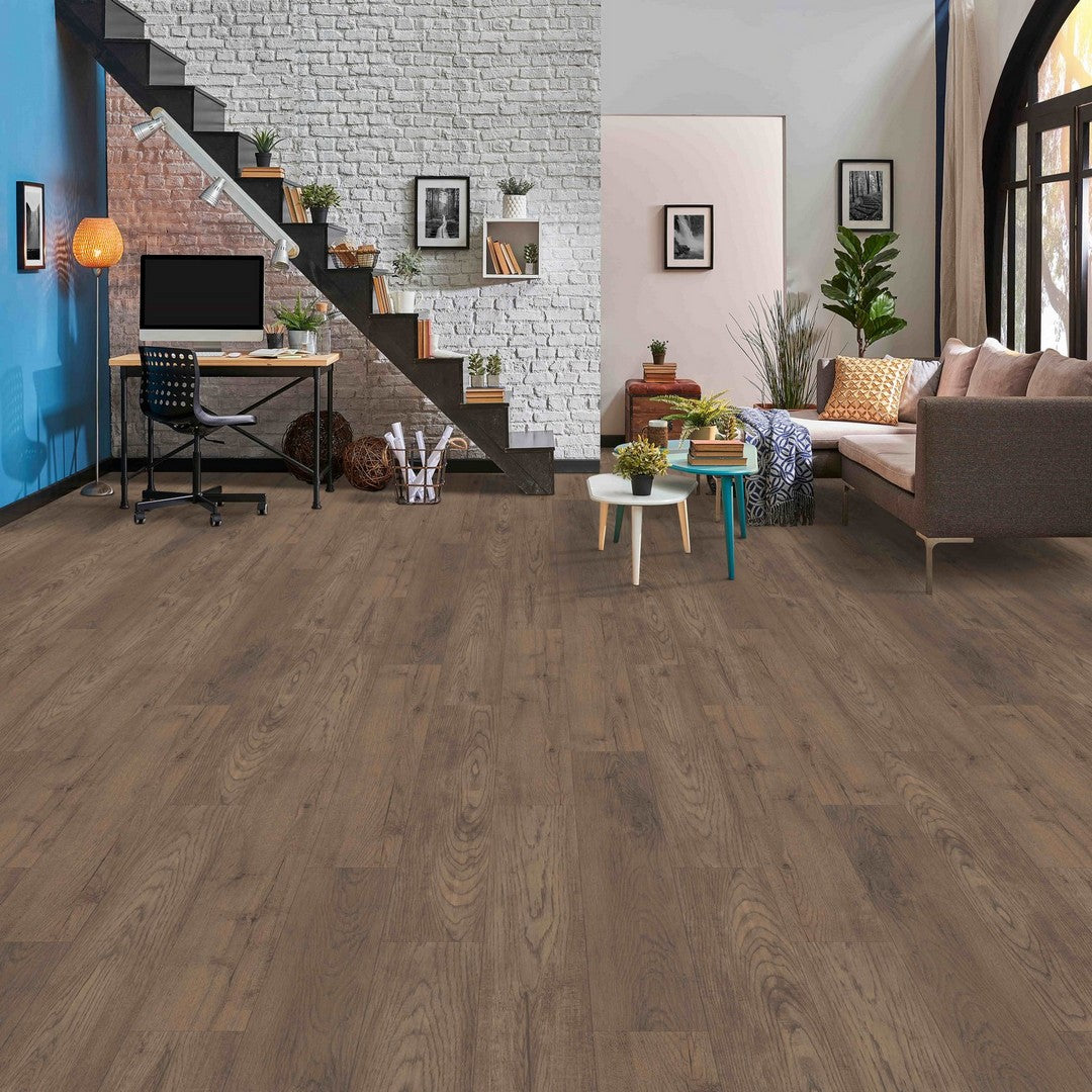 Happy-Feet-International-All-Star-7.36-x-48.3-Vinyl-Plank-12-mil-Glacier