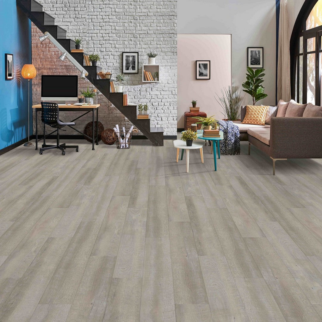 Happy-Feet-International-All-Star-7.36-x-48.3-Vinyl-Plank-12-mil-Grey-Ice