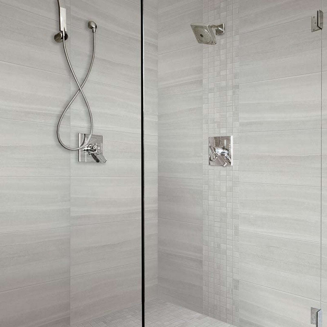 Floors-2000-Alliance-3-x-12-Matte-Porcelain-Bullnose-Heather-gray