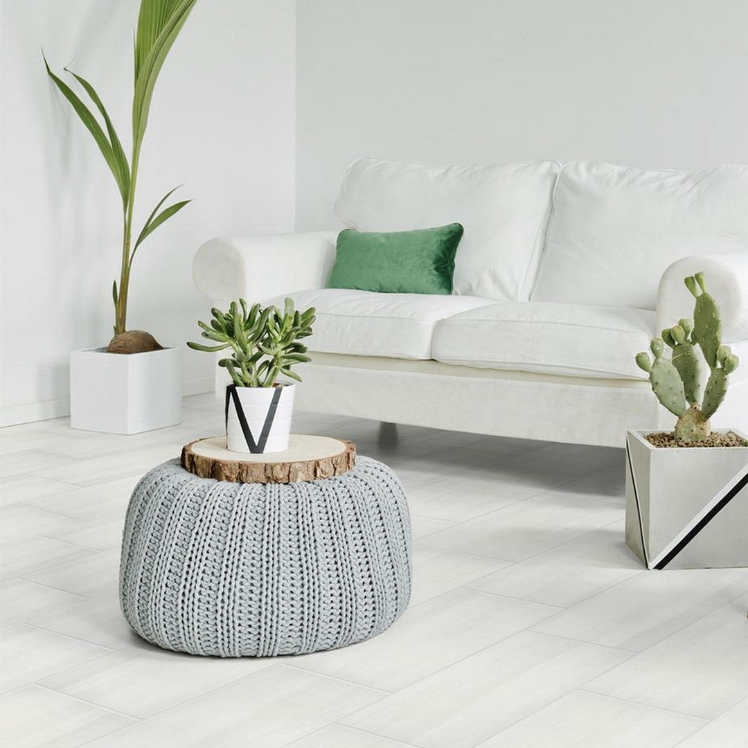 Floors-2000-Alliance-3-x-12-Matte-Porcelain-Bullnose-White-Sand