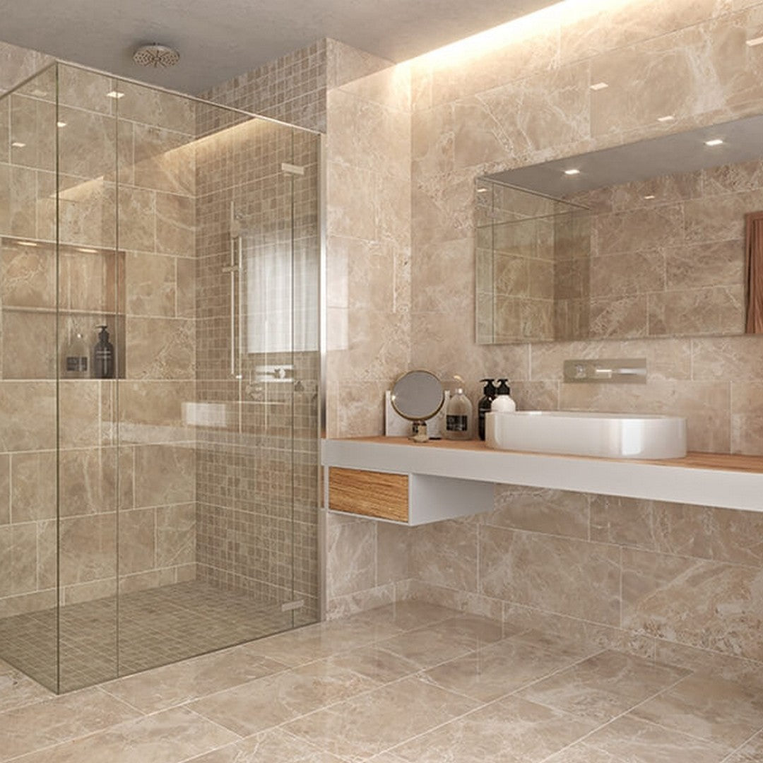 Floors-2000-Alpha-12-x-24-Polished-Rectified-Porcelain-Tile-Beige