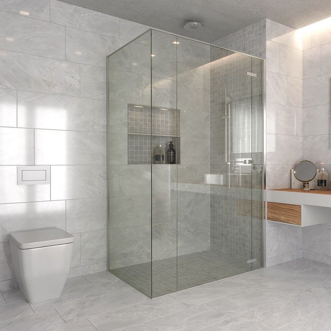 Floors-2000-Alpha-12-x-24-Matte-Rectified-Porcelain-Tile-Bianco