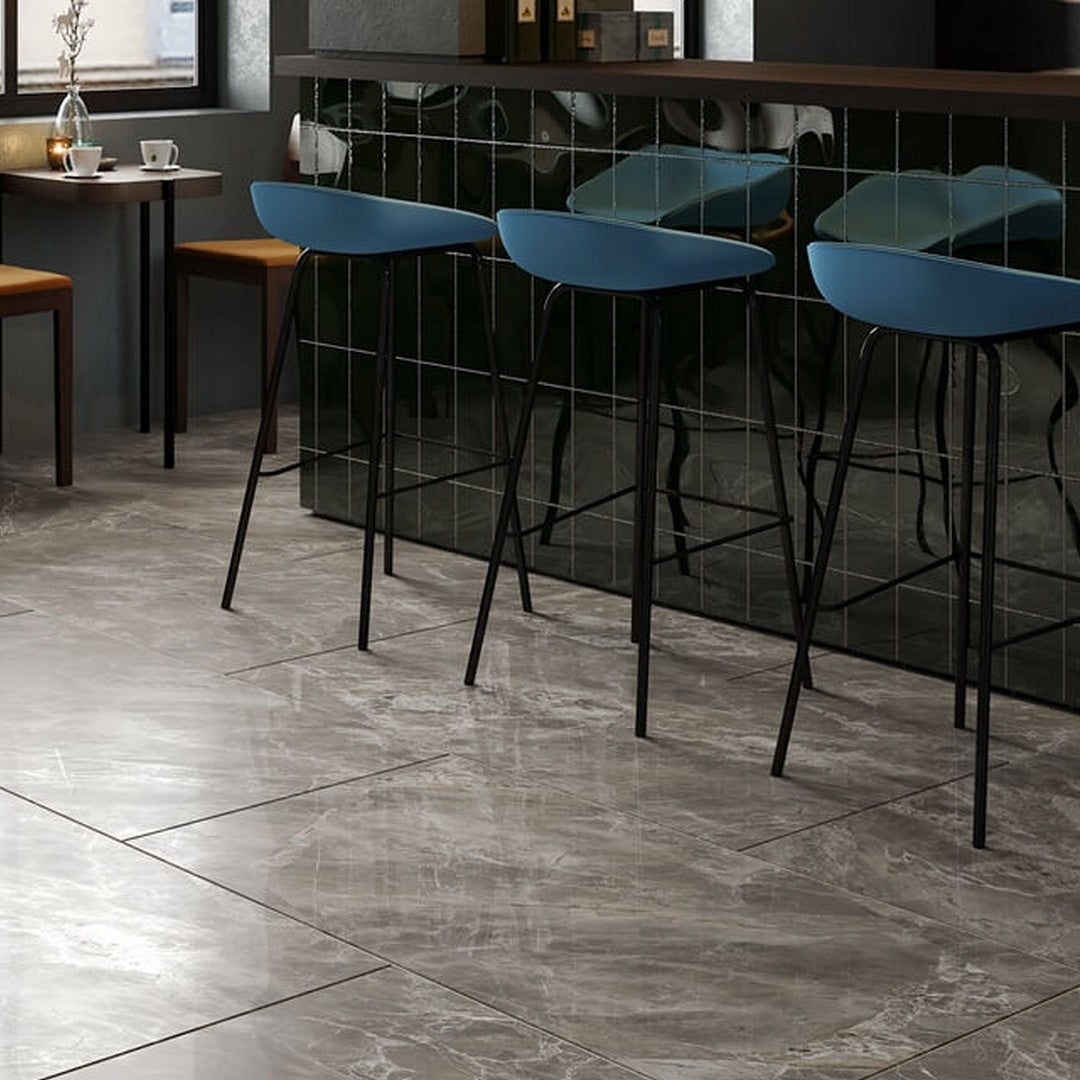Floors-2000-Alpha-12-x-24-Polished-Rectified-Porcelain-Tile-Greige