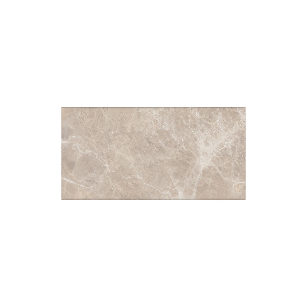 Floors-2000-Alpha-3-x-12-Matte-Porcelain-Bullnose-Beige