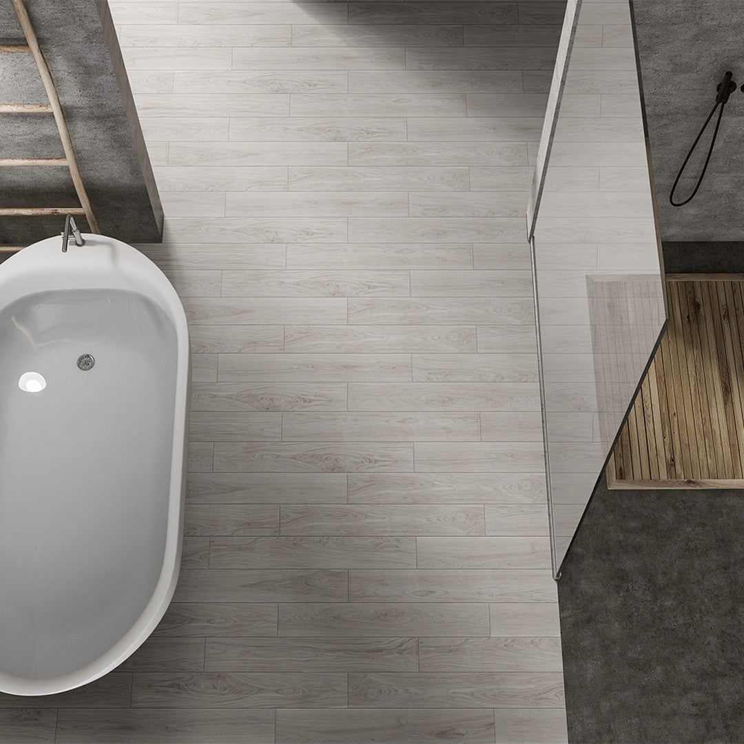 Floors-2000-Alpi-8-x-48-Matte-Pressed-Porcelain-Plank-Scuro