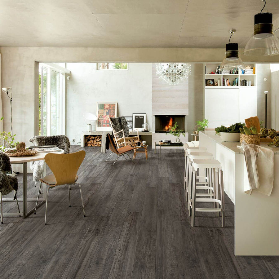Happy-Floors-Alpi-12-x-48-Beige