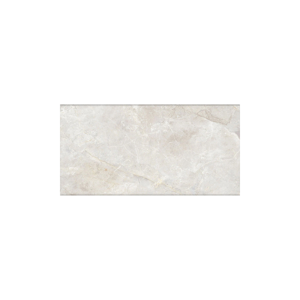 Floors-2000-Amazon-3-x-12-Polished-Porcelain-Bullnose-Bone