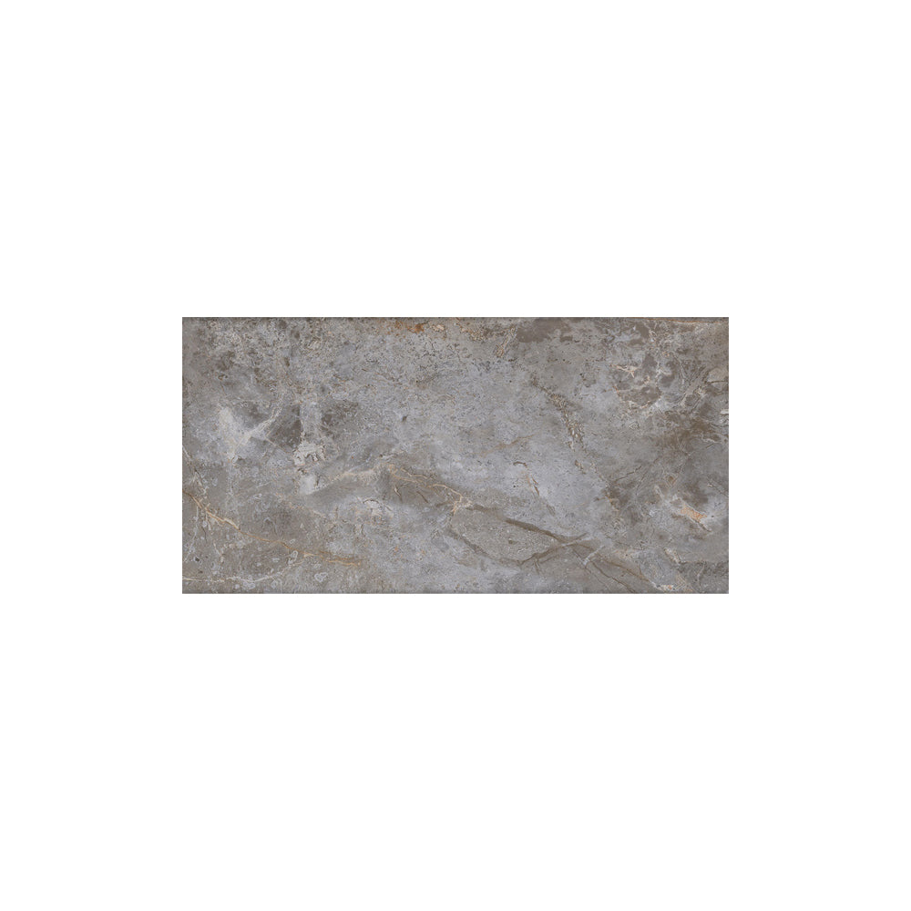 Floors-2000-Amazon-3-x-12-Polished-Porcelain-Bullnose-Grey