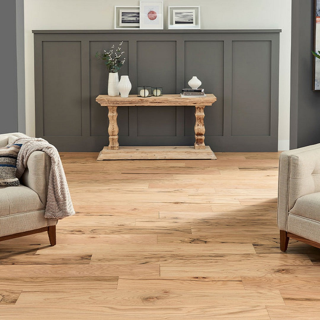 Bruce-American-Honor-6-5-Engineered-Hardwood-American-Natural