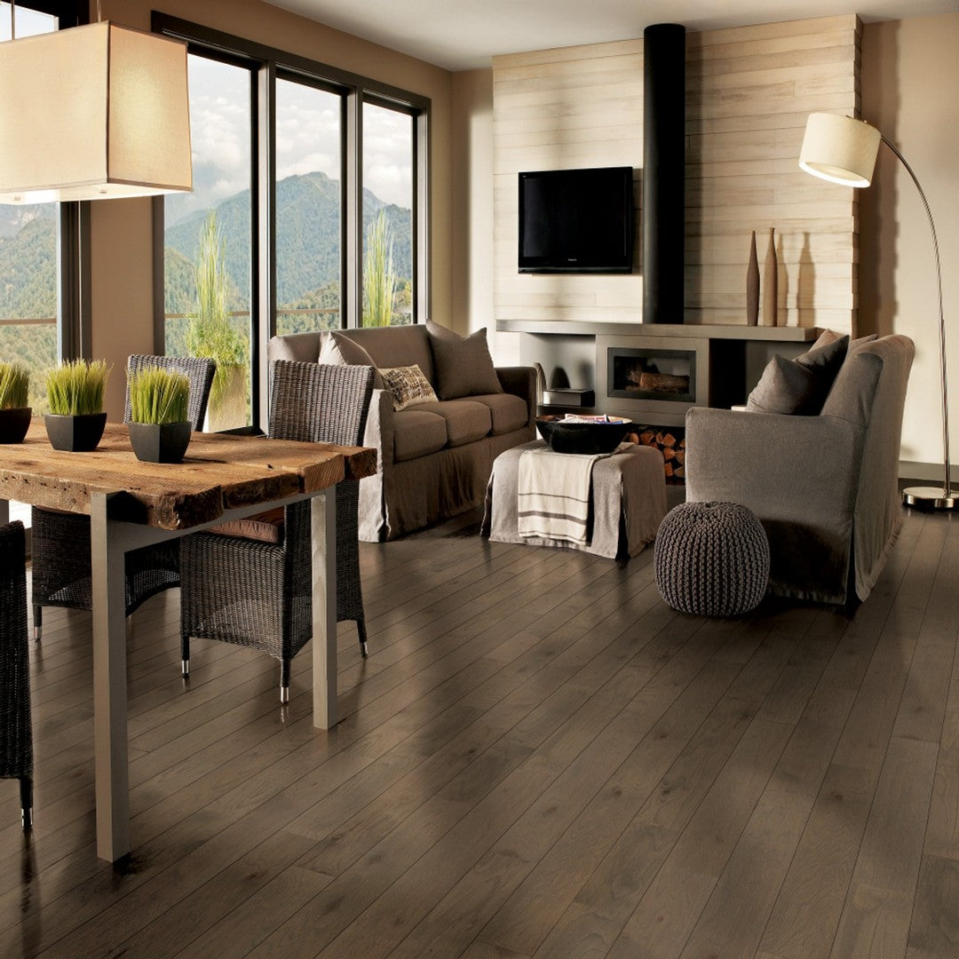 Bruce-American-Honor-6-5-Engineered-Hardwood-Sand-Bank