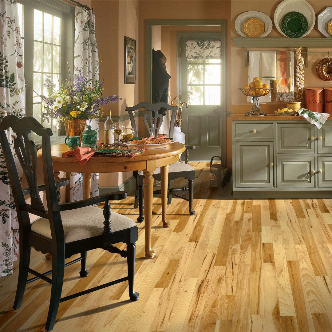 Bruce-American-Treasures-2-25-Solid-Hardwood-Country-Natural