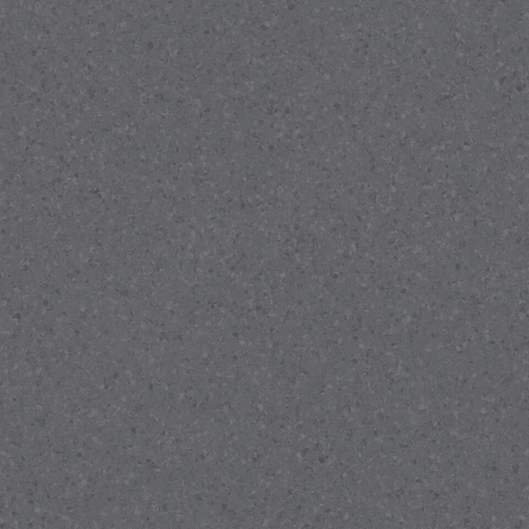 Tarkett Melodia 6'6" x 75.5' Homogeneous Vinyl Sheet