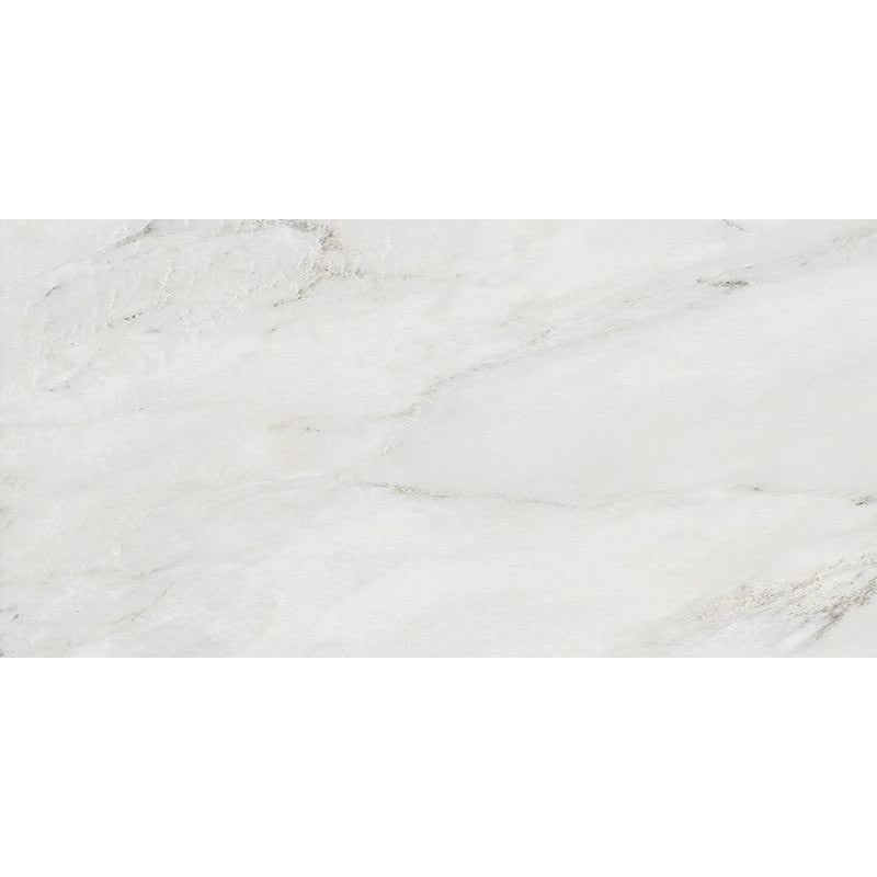 Floors 2000 Anderson 12" x 24" Rectified Polished Porcelain Tile