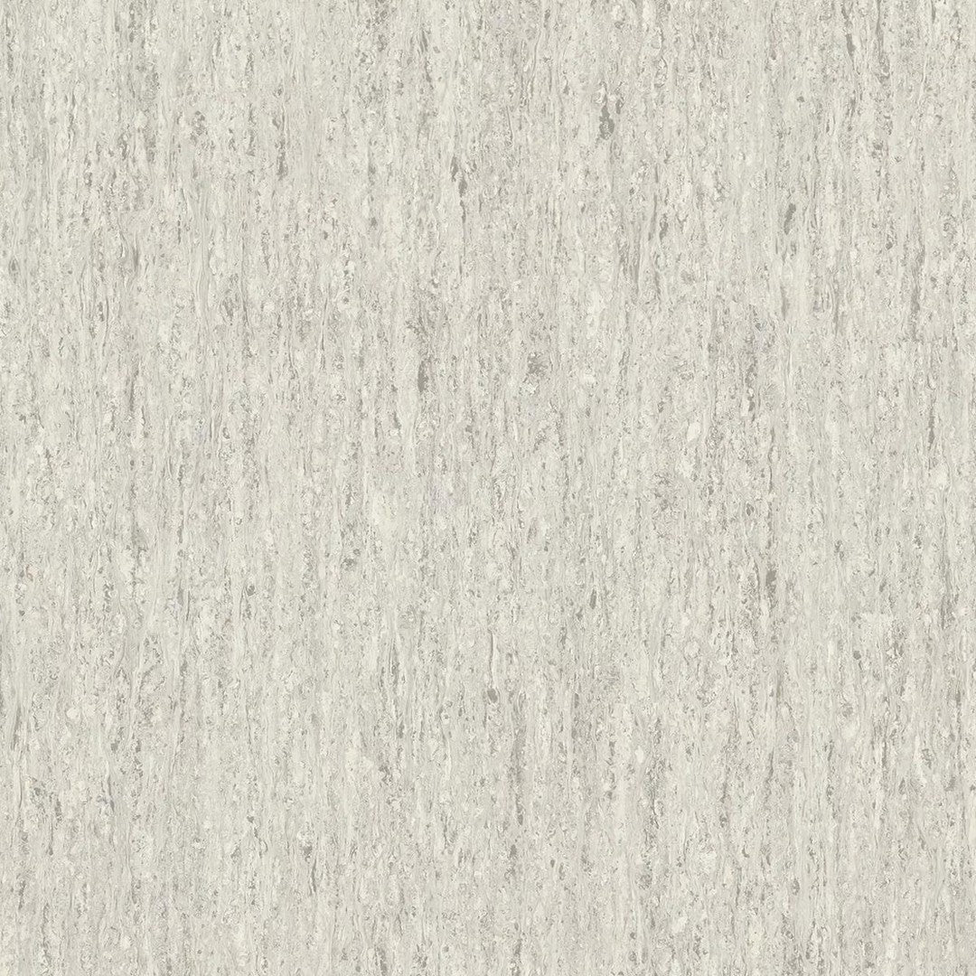 Tarkett iQ Optima 6'6" x 82'7" Homogeneous Vinyl Sheet 2mil