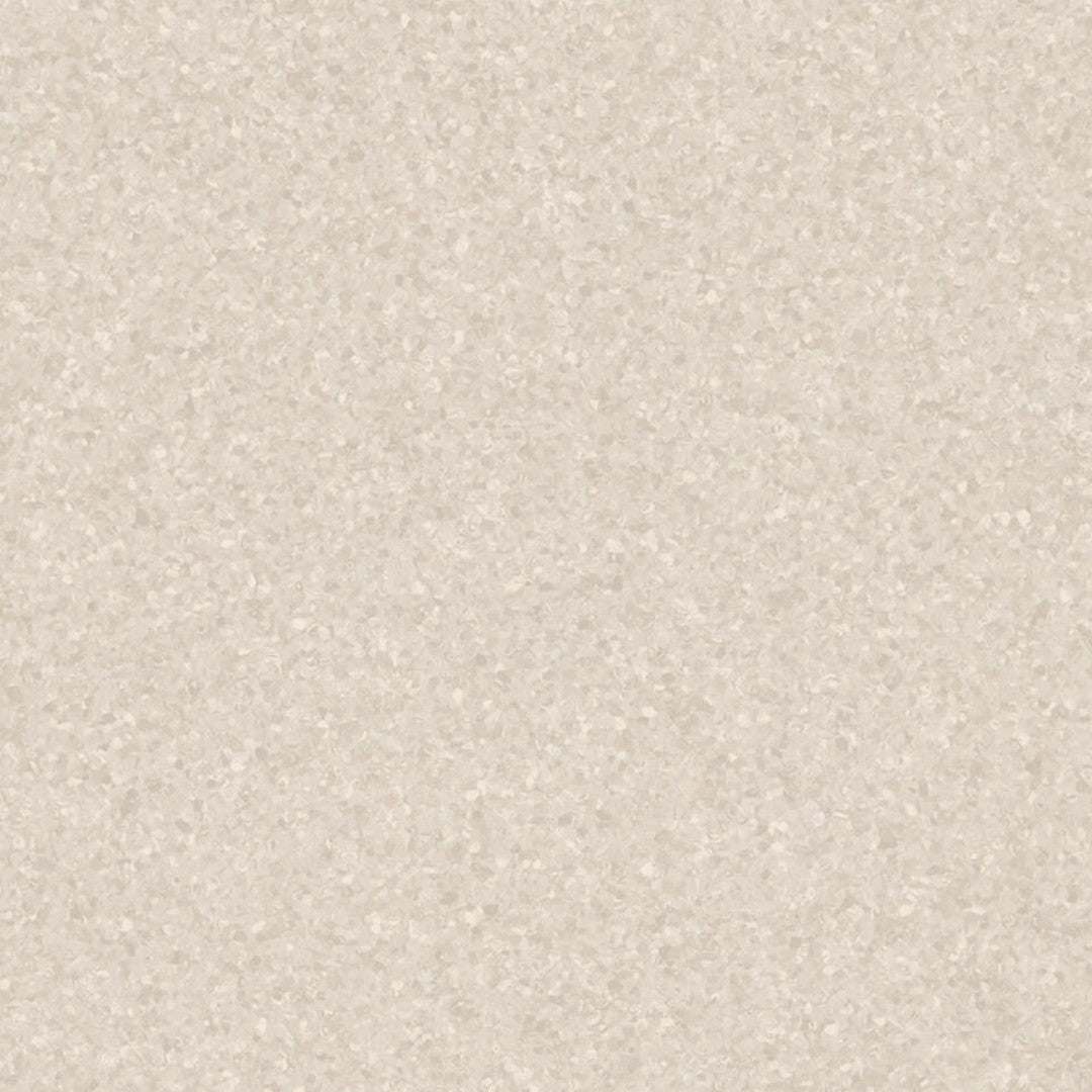 Tarkett Melodia 6'6" x 75.5' Homogeneous Vinyl Sheet