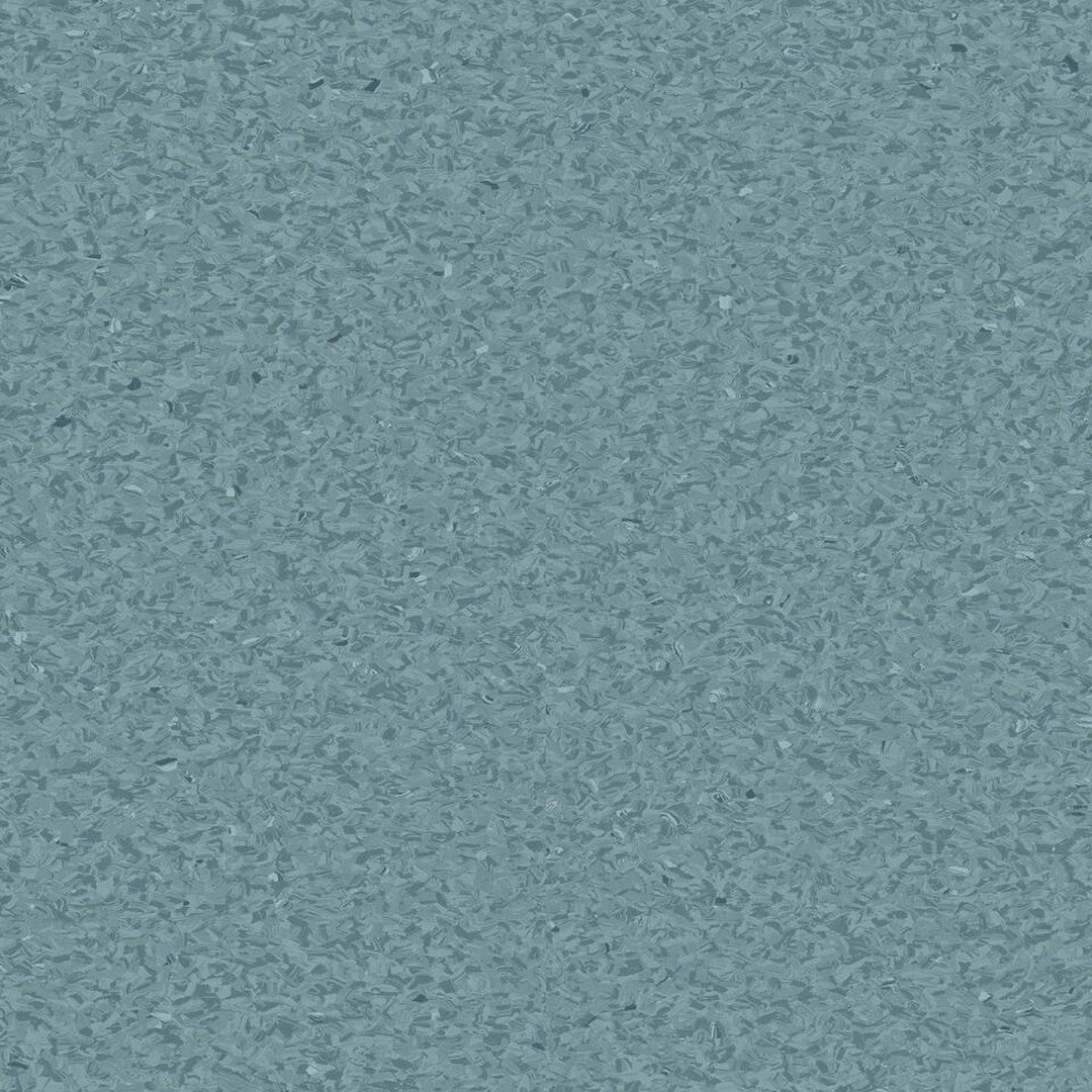 Tarkett iQ Granit 12" x 12" Homogeneous Vinyl Tile 2mil