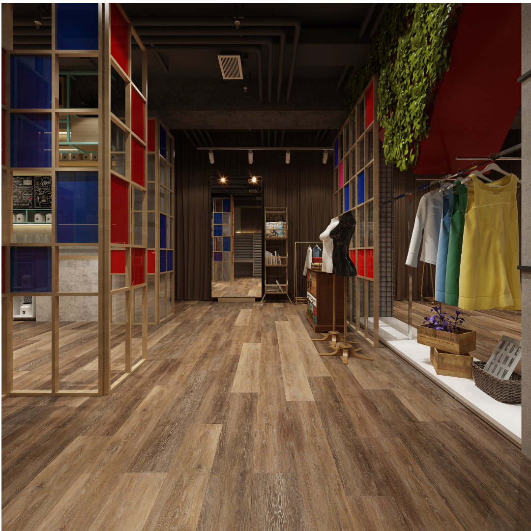 Parkay-Floors-Architect-7-x-48-Vinyl-Plank-Egyptian-Gold