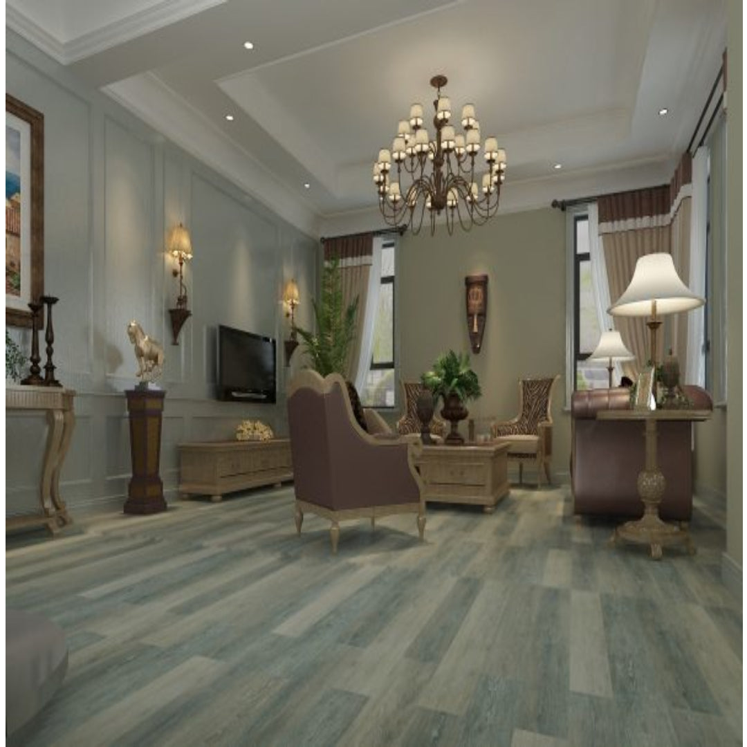 Parkay-Floors-Architect-7-x-48-Vinyl-Plank-Century-Gray