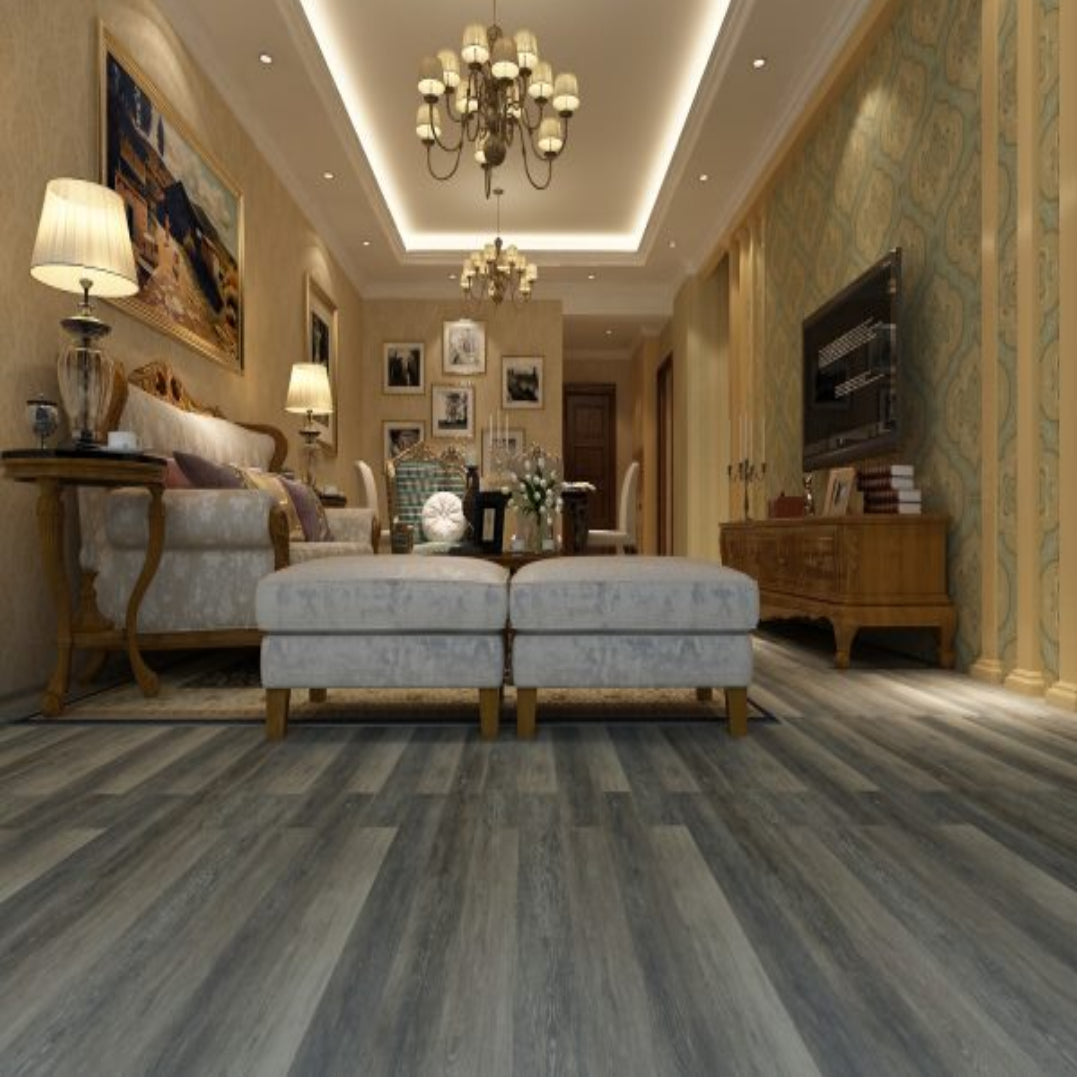 Parkay-Floors-Architect-7-x-48-Vinyl-Plank-Tudor-Brown