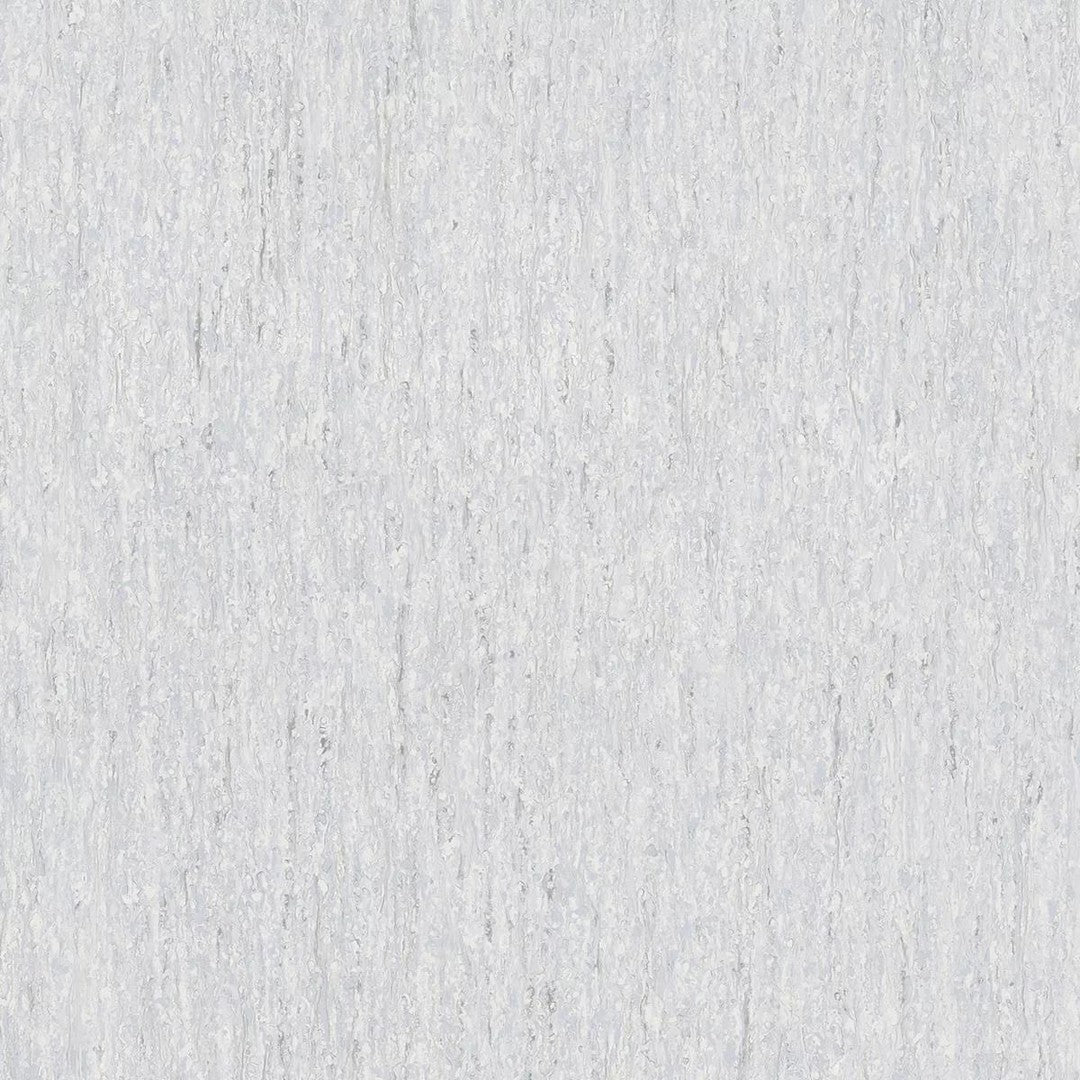 Tarkett iQ Optima 12" x 12" Homogeneous Vinyl Tile 2mil
