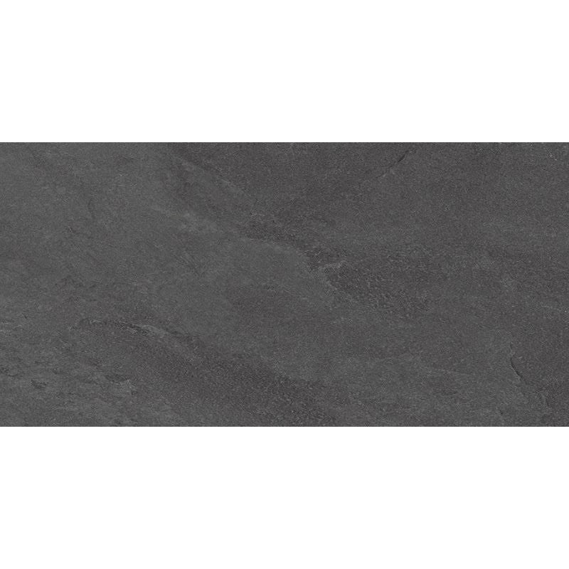 Floors 2000 Ardesia 12" x 24" Rectified Porcelain Tile
