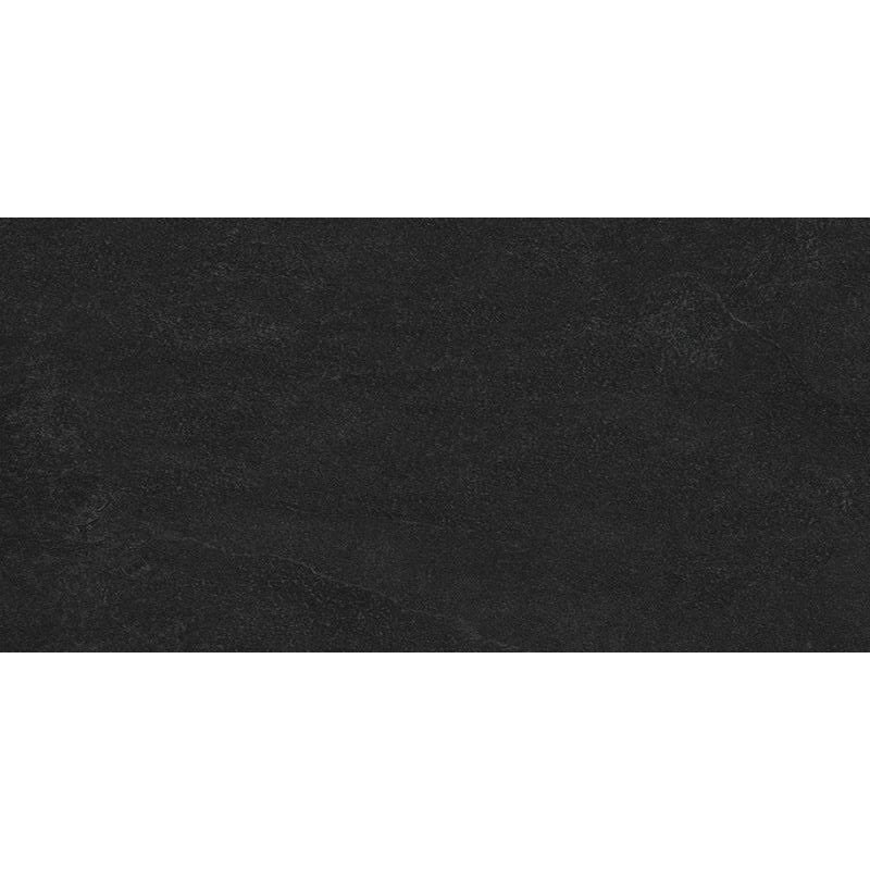 Floors 2000 Ardesia 12" x 24" Rectified Porcelain Tile