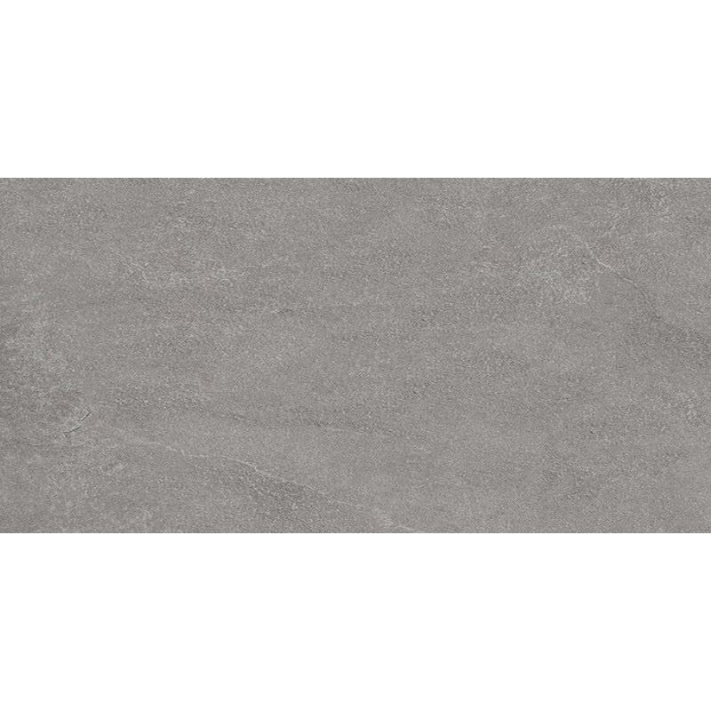 Floors 2000 Ardesia 12" x 24" Rectified Porcelain Tile