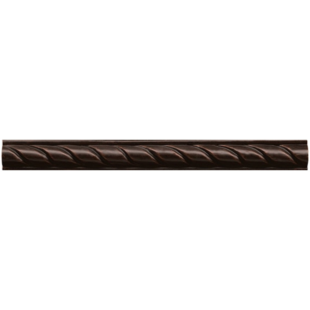 Daltile-Armor-1-x-12-Satin-Metal-Rope-Strip-Oil-Rubbed-Bronze