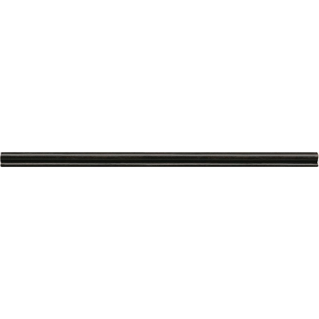Daltile-Armor-1-x-12-Satin-Metal-Ogee-Strip-Oil-Rubbed-Bronze