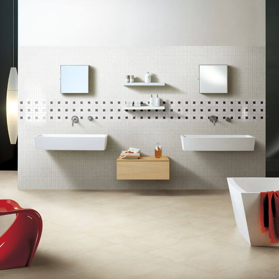 Happy-Floors-Arona-1-x-1-Mosaic-Beige